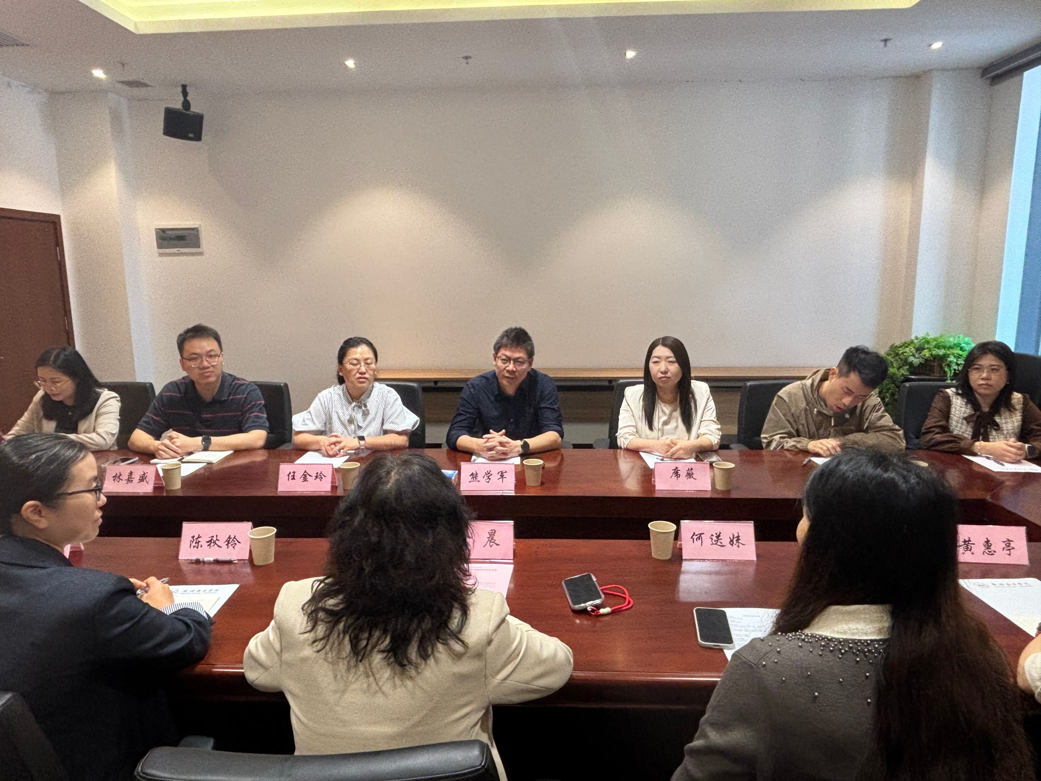 c870a2a5f9cc3e0f905fad15c57dd3e